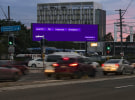 Yahoo Australia rolls out marketing campaign to boost its search engine