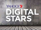 Yahoo7 reveals Digital Stars winners