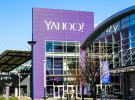 Yahoo data hacked - 500 million account details stolen