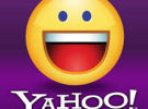 Yahoo shuts its Outbrain competitor