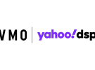 VMO partners with Yahoo DSP to launch OmniStream