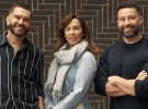 Fiona Johnston lands at YarnnUp as managing director