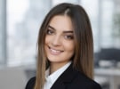 Young Guns: Yasemin Akpinar at Hatched