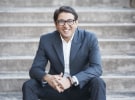 Havas Media creates a post-cookie world solution