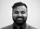 Guzman y Gomez's Yash Murthy poached by VaynerMedia Australia