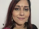 Changing Perspectives - How much do you know about Diwali?