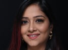 Changing Perspectives: How to break down barriers and empower culturally diverse women leaders