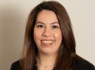 Industry Profile: Yasmin Brown at Bench Media