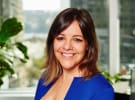AOL launches new programmatic TV platform; MCN expands audience segments