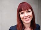 An open letter from a working mum: What it feels like to come back