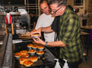 F*ck The Cupcakes' Yeah the Pies! returns