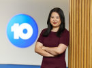 10 appoints head of development to focus on Australian content