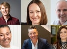 Are media agencies doing enough for equality? Leaders divided