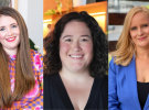 ‘My corporate value decreased once I became a mother’: Women CEOs reflect on gender barriers