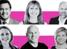 REGISTER NOW: AdNews Adelaide L!VE full agenda unleashed