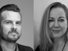 AMAA CEO Josanne Ryan steps down, Patrick Whitnall to replace