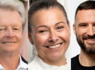 Advertising industry to create AI Council of Experts 