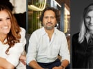 Cannes judges: 'You're going to get busted if you're not honest'