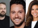 Fein, Geer and Colts officially start at Accenture