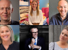 AdNews Agency Of The Year Awards 2023: What did the judges really think? 