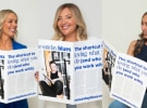 Ex-Creative Natives recruiters set up shop