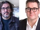 Mark Ritson and Adam Ferrier headline audio event HEARD