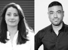 Leo Australia appoints chief client partner and transformation director