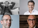 ‘We don’t anticipate anymore’: Mutinex leadership complete with Danny Bass