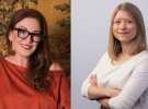 Alt/Shift/ appoints Melbourne and Brisbane general managers