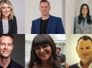 AdNews Agency Of The Year: What did the judges think?