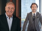 From LinkedIn to locked in: Inside Publicis’ Atomic 212° acquisition