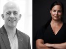 Paper Moose and Innocean launch initiative to end negative feedback of creative work