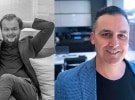 Mutinex raises $17.5 million