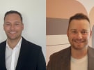 VIOOH hires two to fill newly created commercial roles