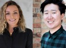 Inside Zenith’s restructured heads of strategy