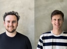 Honeycomb Strategy adds two senior strategy consultants