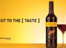 Australian wine export yellow tail appoints UK creative agency isobel