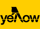 Pitch Wrap: Uber, Yellow, Jimmy Brings