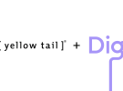 Dig wins [yellow tail]