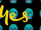 Optus says NO to campaign