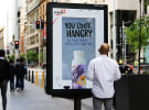 ANALYSIS: Behind the billboards in Australia's out-of-home market