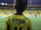 Football Federation of Australia reviews agency roster