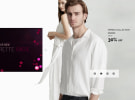 Upfronts: 10Play introduces new ad formats following deal with You.i TV
