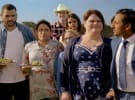 MLA faces ad ban after discrimination complaints
