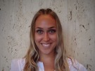 Young Gun: Nine digital account executive Monika Bujcevski