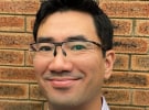 Pureprofile hits 2021 hiring across data, innovation and product