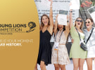 Young Lions Australia 2025