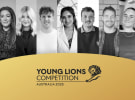 Young Lions to host Roadmap to Cannes