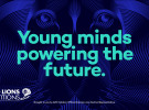 APN Outdoor reveals Young Lions winners