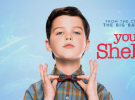 Nine's Young Sheldon beats Bachelor in Paradise in ratings race